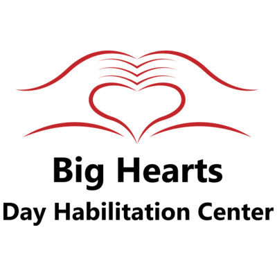 FREQUENTLY ASKED QUESTIONS – Big Hearts Day Habilitation Center