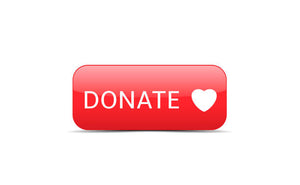 Big Hearts Donation - Click On The Heart To Donate